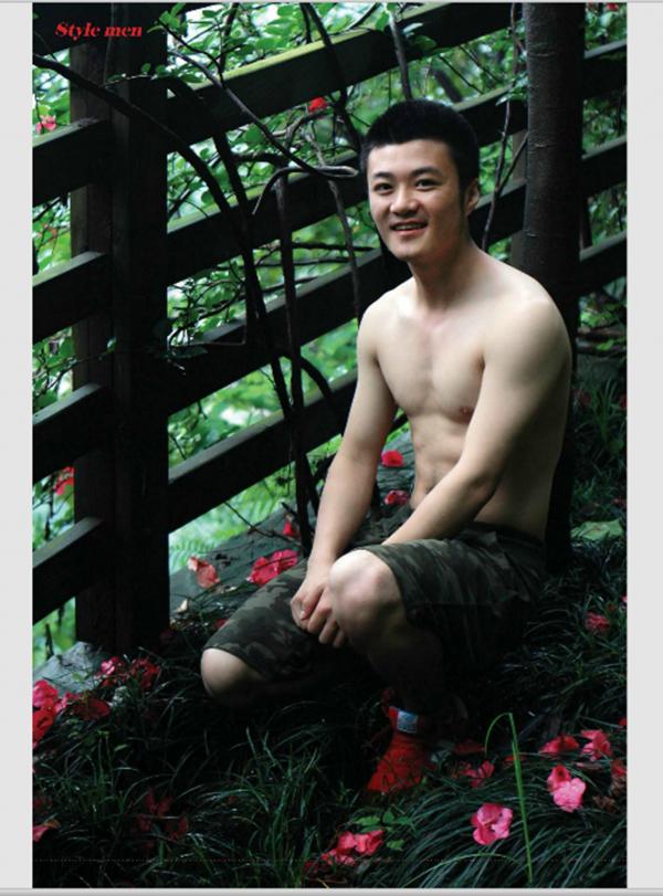 PHOTO-SET-STYLE-MEN-56-–-SAM--陽光男孩-孝林郎-